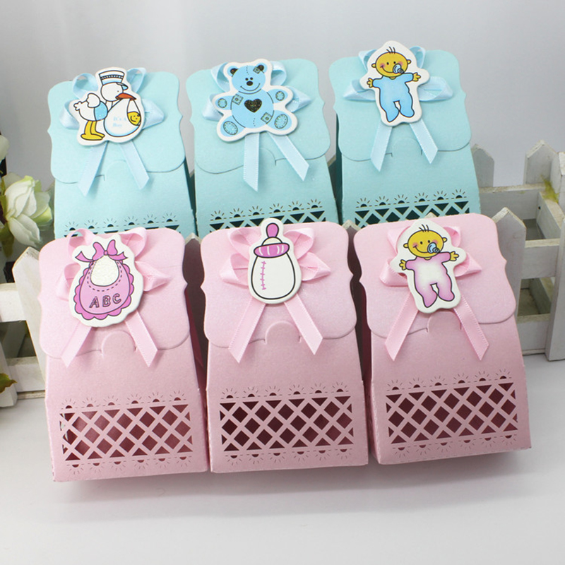 Zwitsal Baby Products - 12 Stuks Baby Fles Snoep Box
