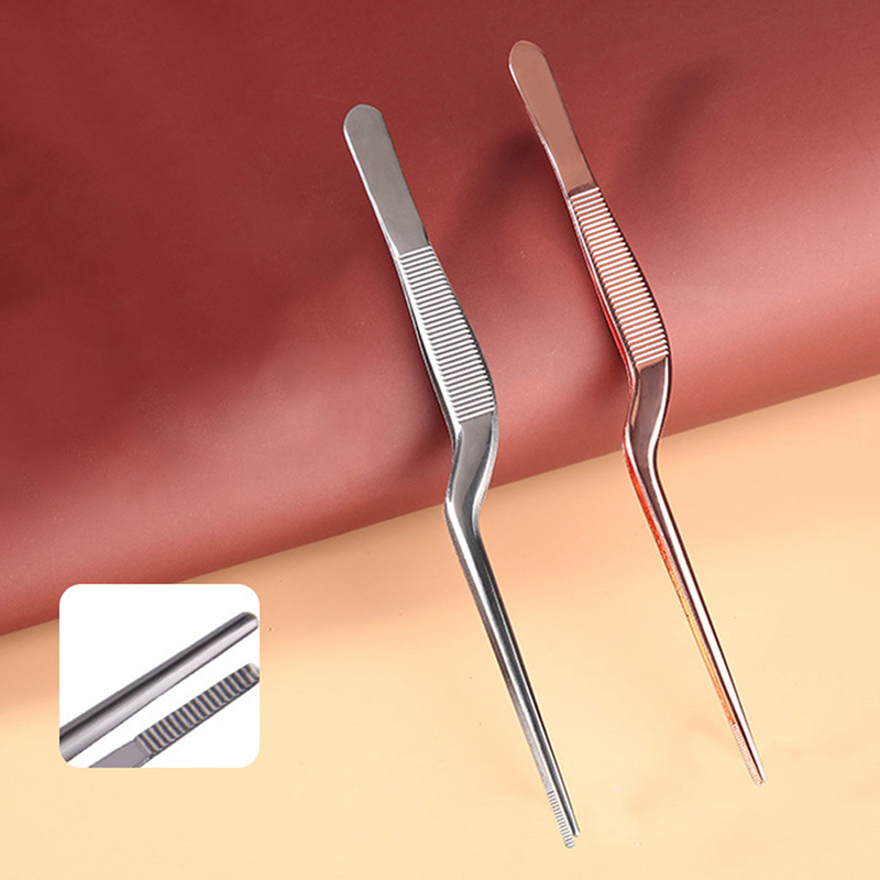 Nasal Aspirator - ● Oor Neus Earpick Wax Verwijdering