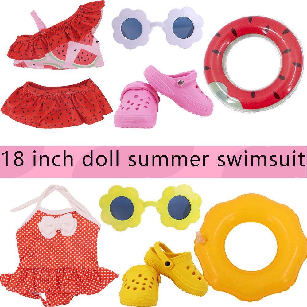 Zwitsal Baby Products - Hoofd bloem badpak vis schubben stijl