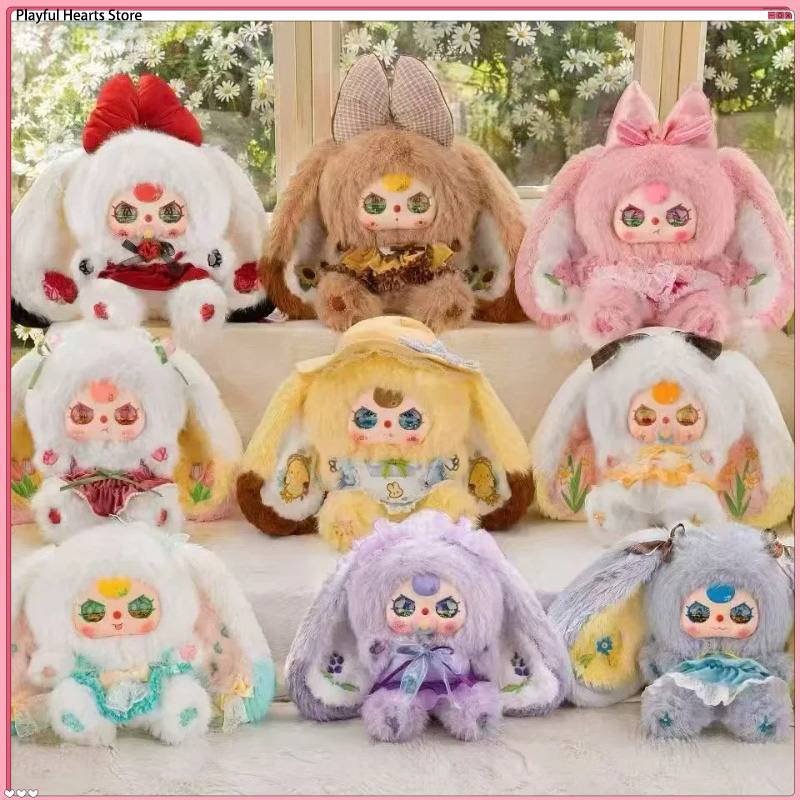 Baby Products For 1 Year Old - Baby Three 800 Size Flower Fairy