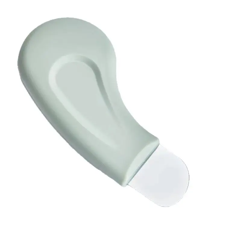 Nasal Aspirator - Diep reinigend hulpmiddel voor het verwijderen