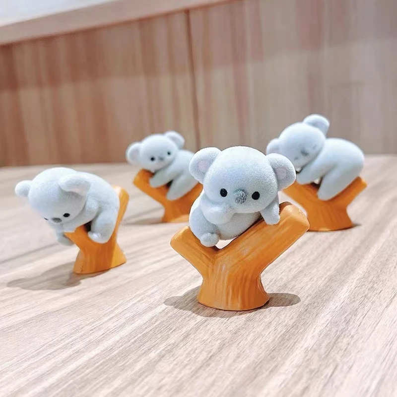 Yell capsulespeelgoed schattig - Baby Products Toys recensie en prijs