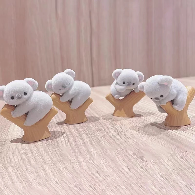 Yell capsulespeelgoed schattig - Baby Products Toys recensie en prijs