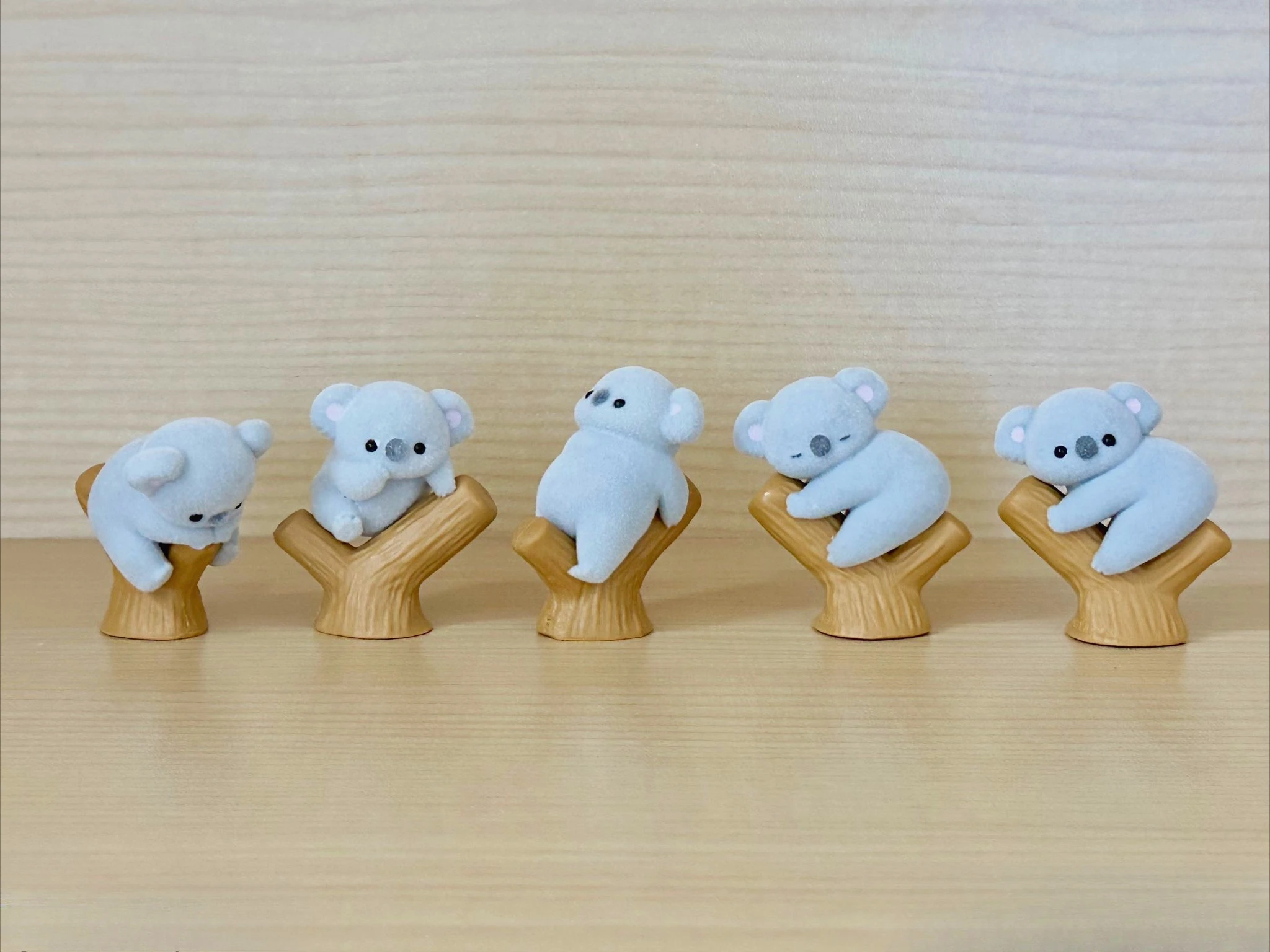 Yell capsulespeelgoed schattig - Baby Products Toys recensie en prijs
