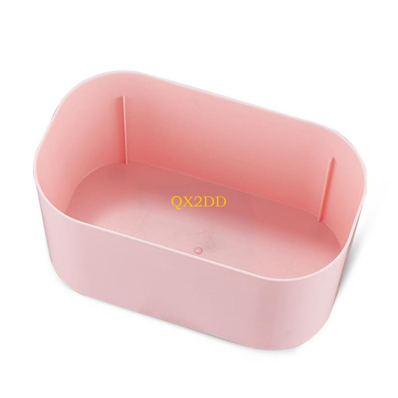 QX2D Babydoekjeswarmer en baby - Baby Wipe Warmer recensie en prijs