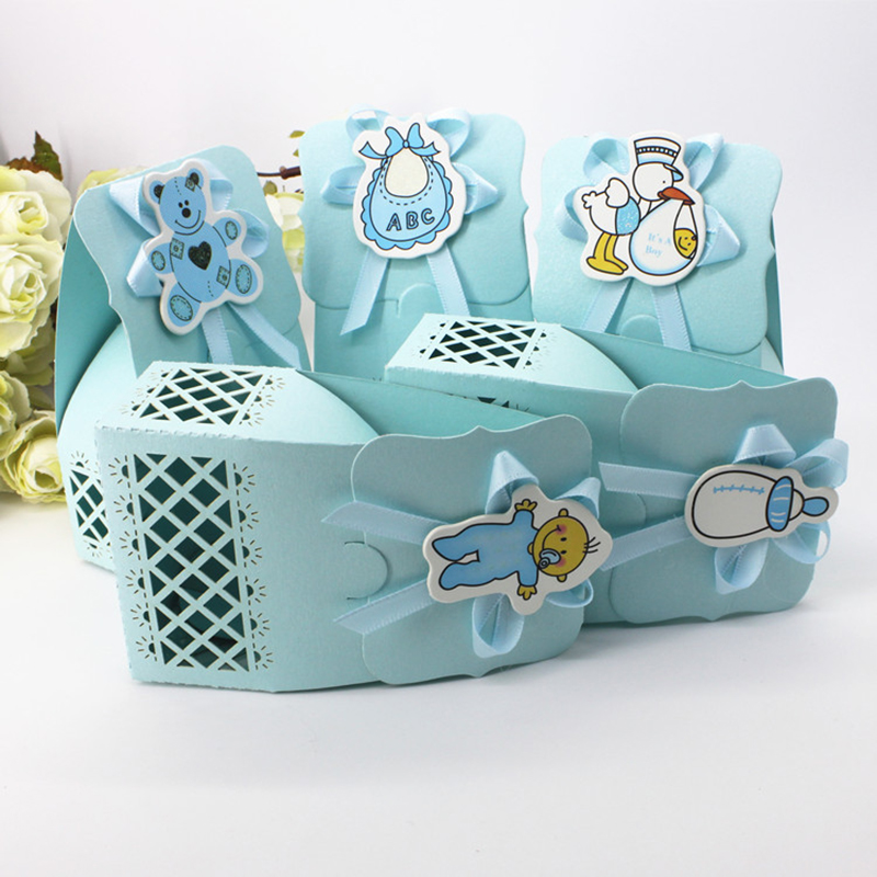 12 Stuks Baby Fles Snoep Box K - Zwitsal Baby Products recensie en prijs