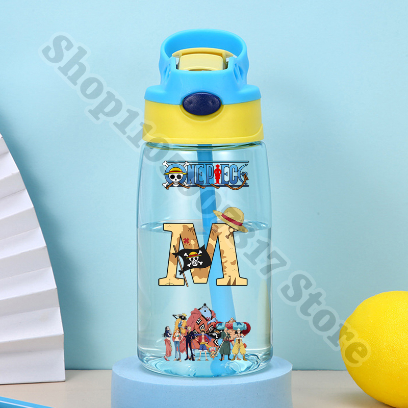 Draagbare schattige sapfles vo - Portable Bottle Warmer recensie en prijs