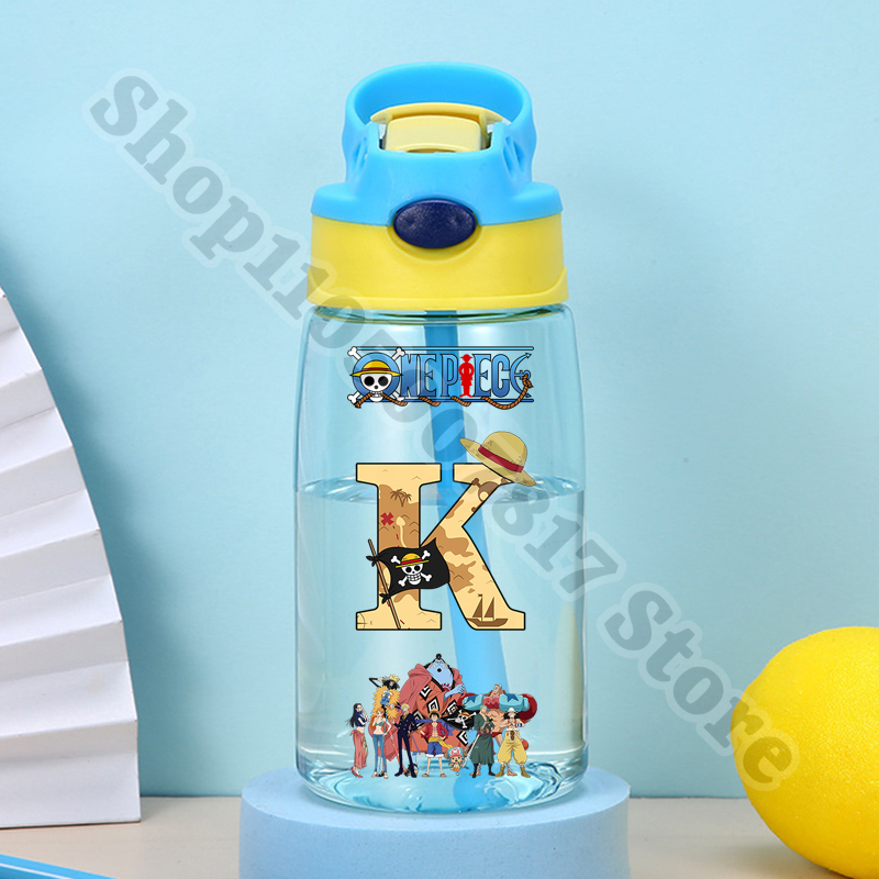 Draagbare schattige sapfles vo - Portable Bottle Warmer recensie en prijs