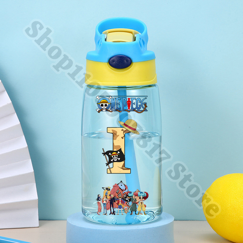 Draagbare schattige sapfles vo - Portable Bottle Warmer recensie en prijs