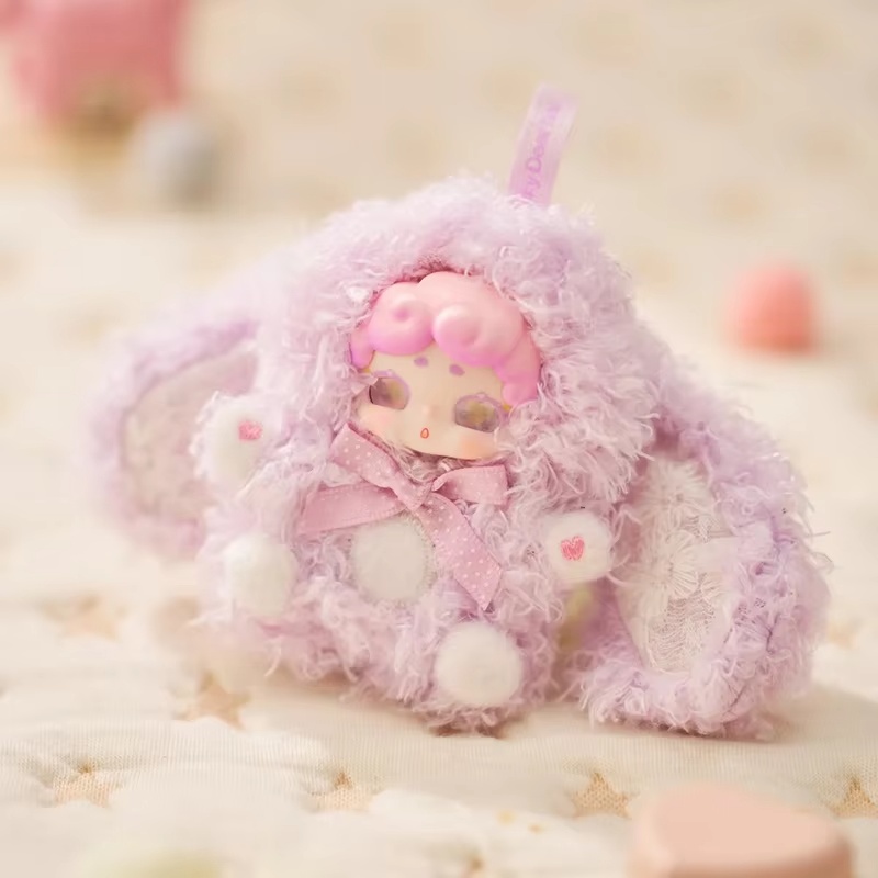 NIEUWE Lucky Deer Nai 100% Ech - Baby Products For 1 Year Old recensie en prijs