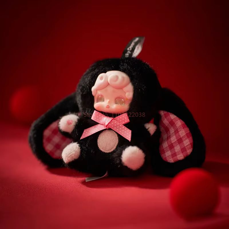 NIEUWE Lucky Deer Nai 100% Ech - Baby Products For 1 Year Old recensie en prijs