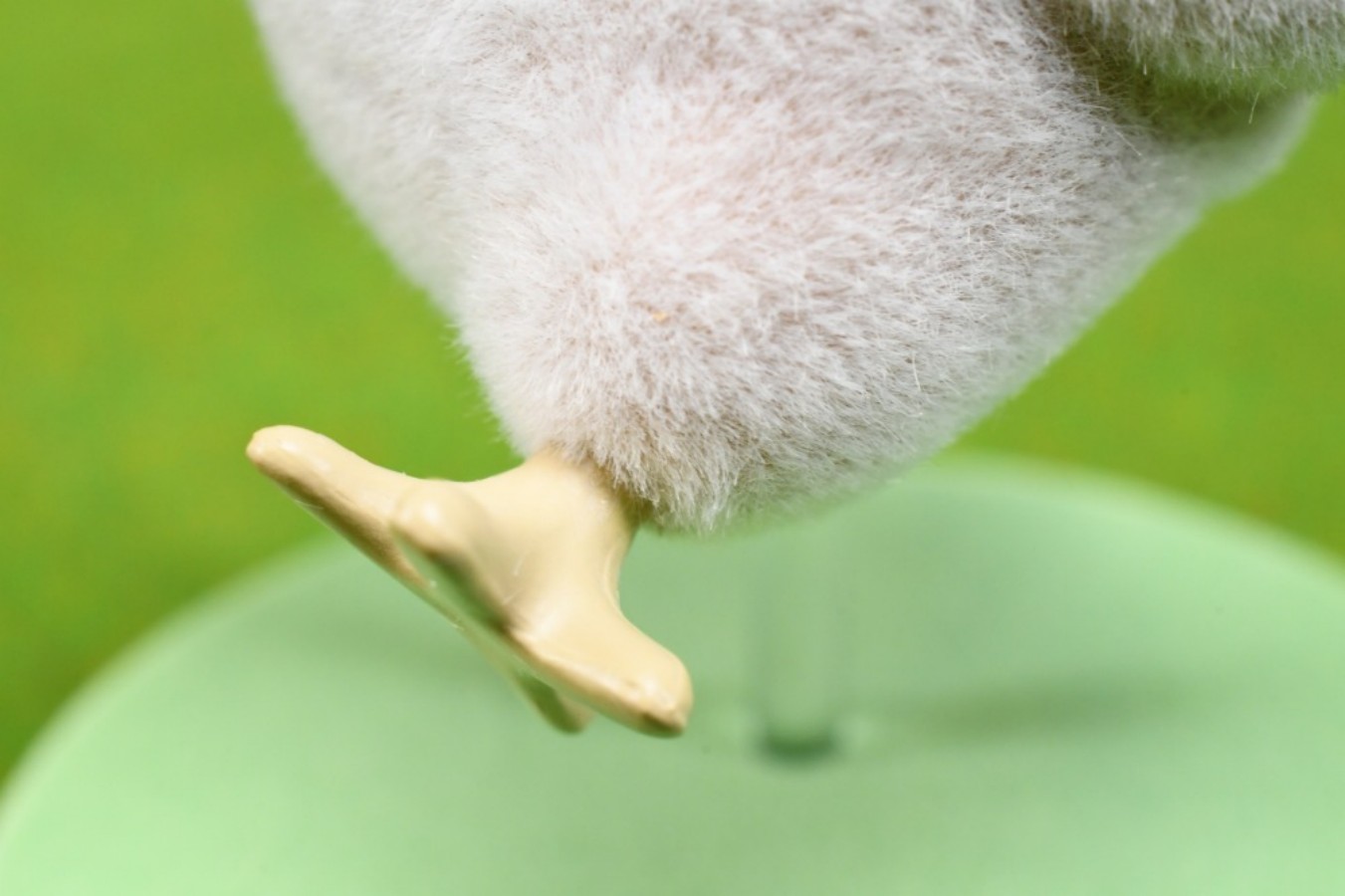 Qualia capsulespeelgoed schatt - Baby Products Toys recensie en prijs