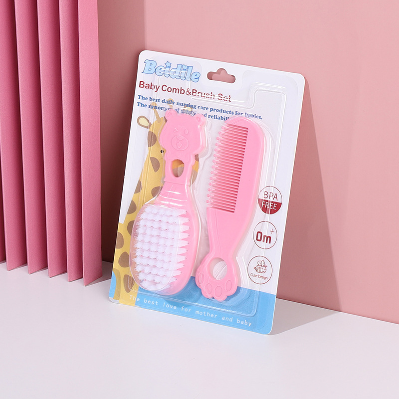 Babyverzorgingsproducten Set B - Baby Products Kit For Newborn recensie en prijs