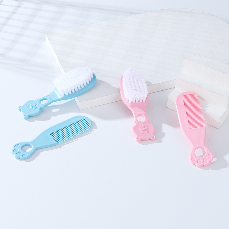 Babyverzorgingsproducten Set B - Baby Products Kit For Newborn recensie en prijs