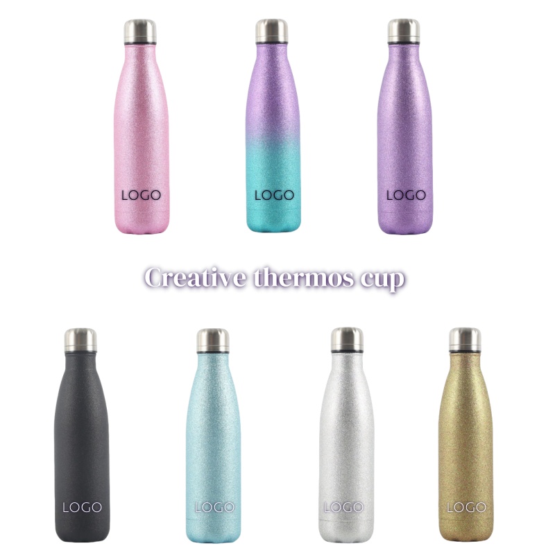 Dubbelwandige roestvrijstalen  - Portable Bottle Warmer recensie en prijs