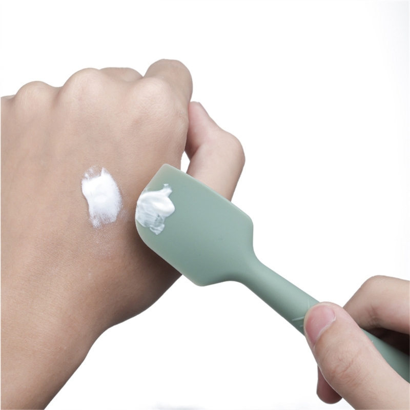Baby Luier Crème Spatel Voor B - Baby Products Kit For Newborn recensie en prijs