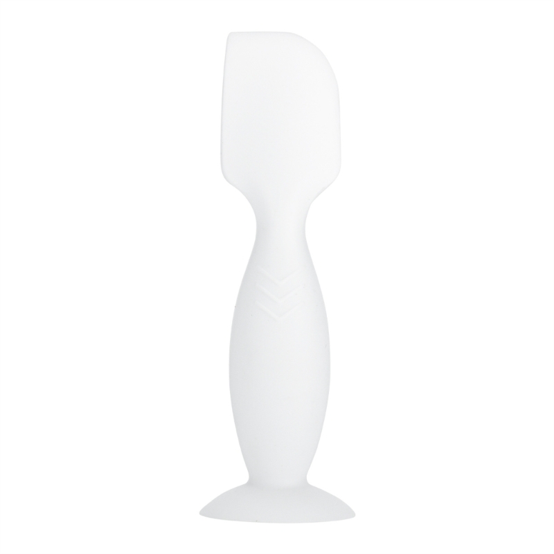Baby Luier Crème Spatel Voor B - Baby Products Kit For Newborn recensie en prijs