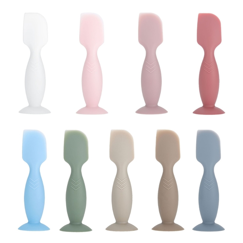 Baby Luier Crème Spatel Voor B - Baby Products Kit For Newborn recensie en prijs
