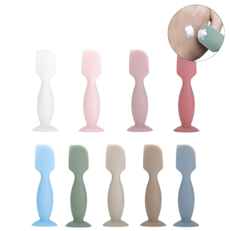 Baby Luier Crème Spatel Voor B - Baby Products Kit For Newborn recensie en prijs
