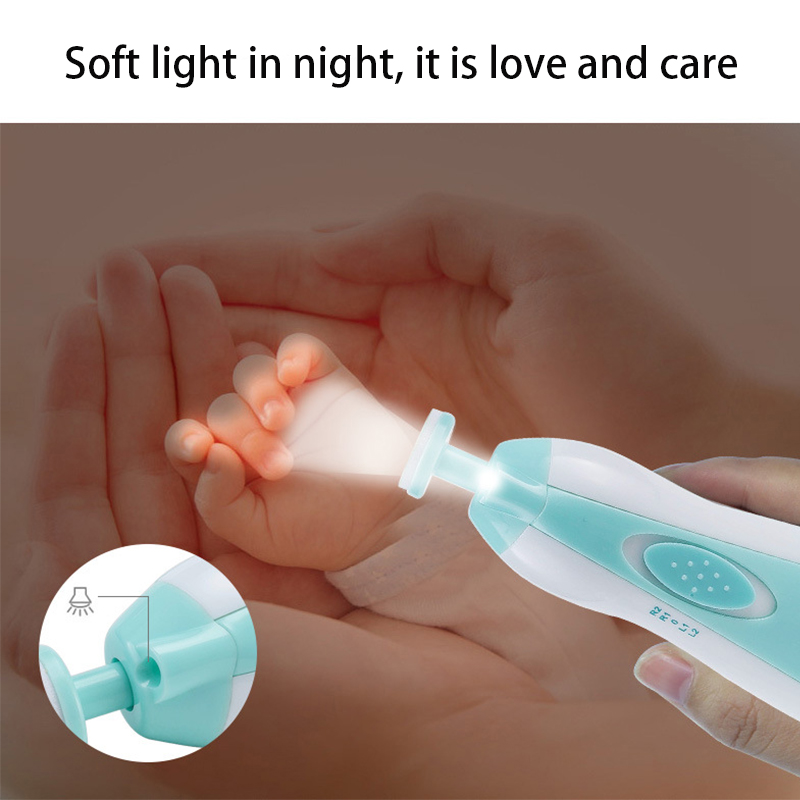 Baby gezondheidszorg kit pasge - Baby Products Kit For Newborn recensie en prijs