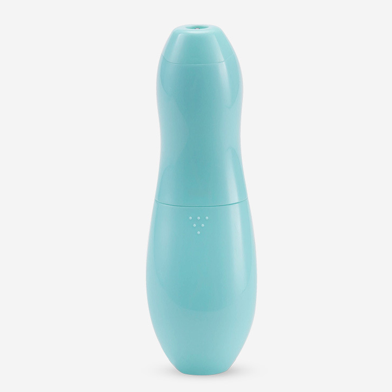 Baby gezondheidszorg kit pasge - Baby Products Kit For Newborn recensie en prijs