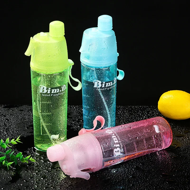 1/2/4PCS Plastic Spray Cup Zom - Portable Bottle Warmer recensie en prijs