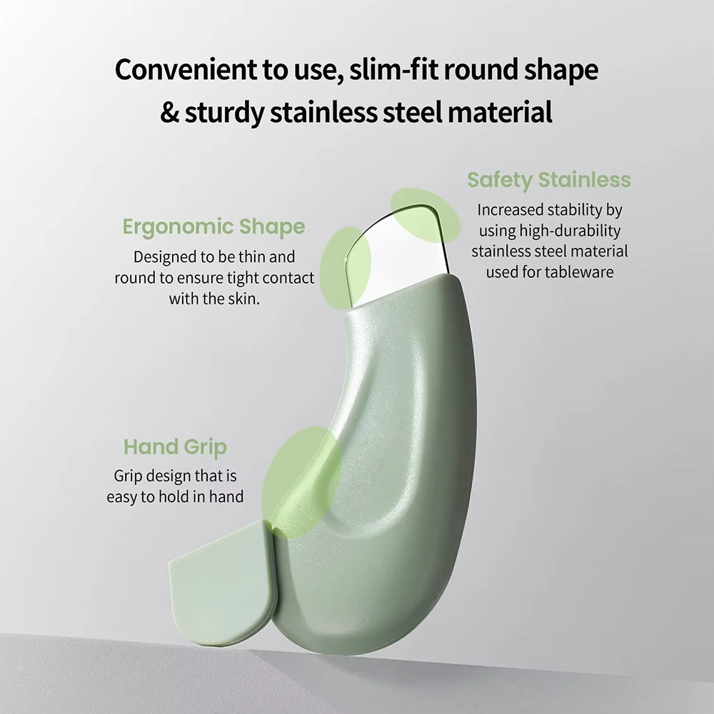 Hulpmiddel voor het verwijdere - Nasal Aspirator recensie en prijs