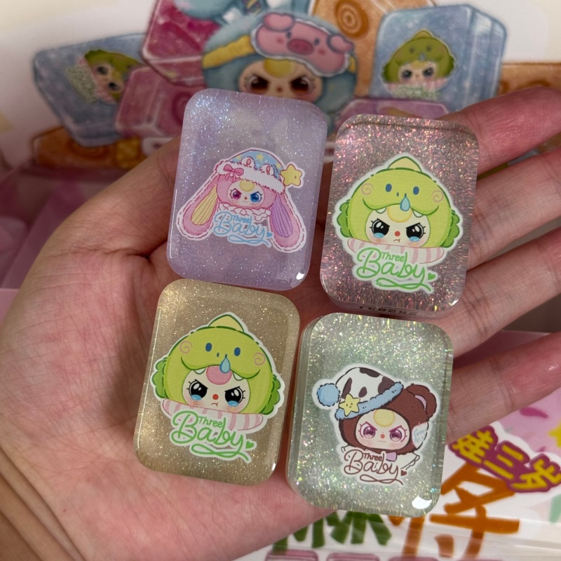 Authentieke Baby Drie Drijfzan - Baby Products Toys recensie en prijs