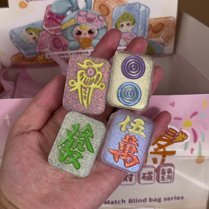 Authentieke Baby Drie Drijfzan - Baby Products Toys recensie en prijs