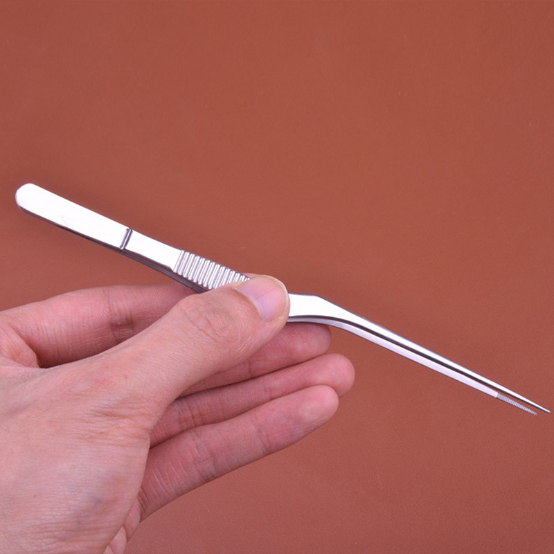 ● Oor Neus Earpick Wax Verwijd - Nasal Aspirator recensie en prijs