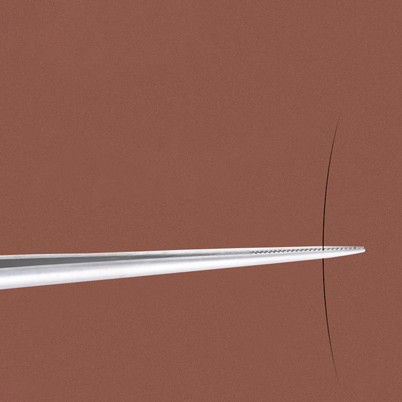 ● Oor Neus Earpick Wax Verwijd - Nasal Aspirator recensie en prijs