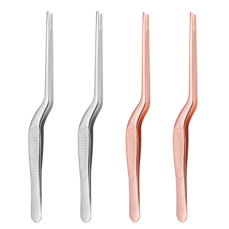 ● Oor Neus Earpick Wax Verwijd - Nasal Aspirator recensie en prijs