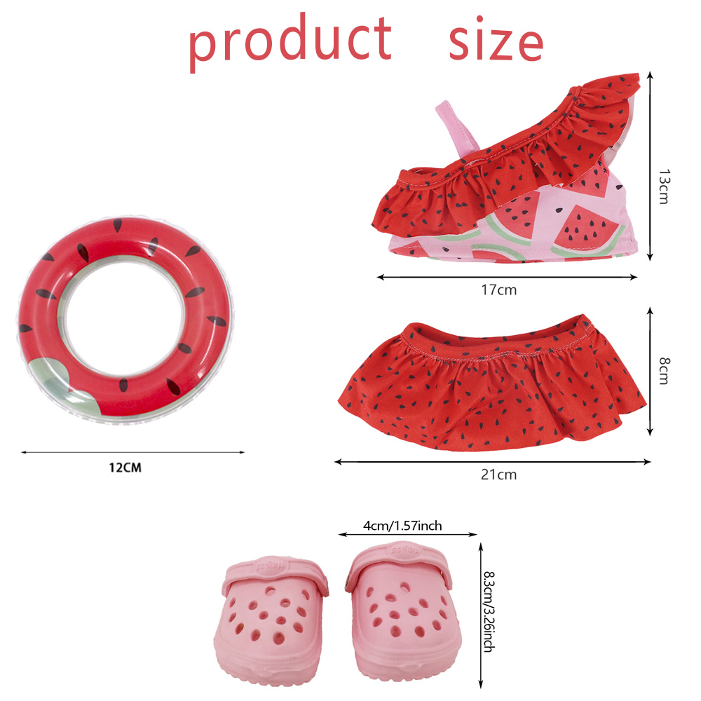 Hoofd bloem badpak vis schubbe - Zwitsal Baby Products recensie en prijs