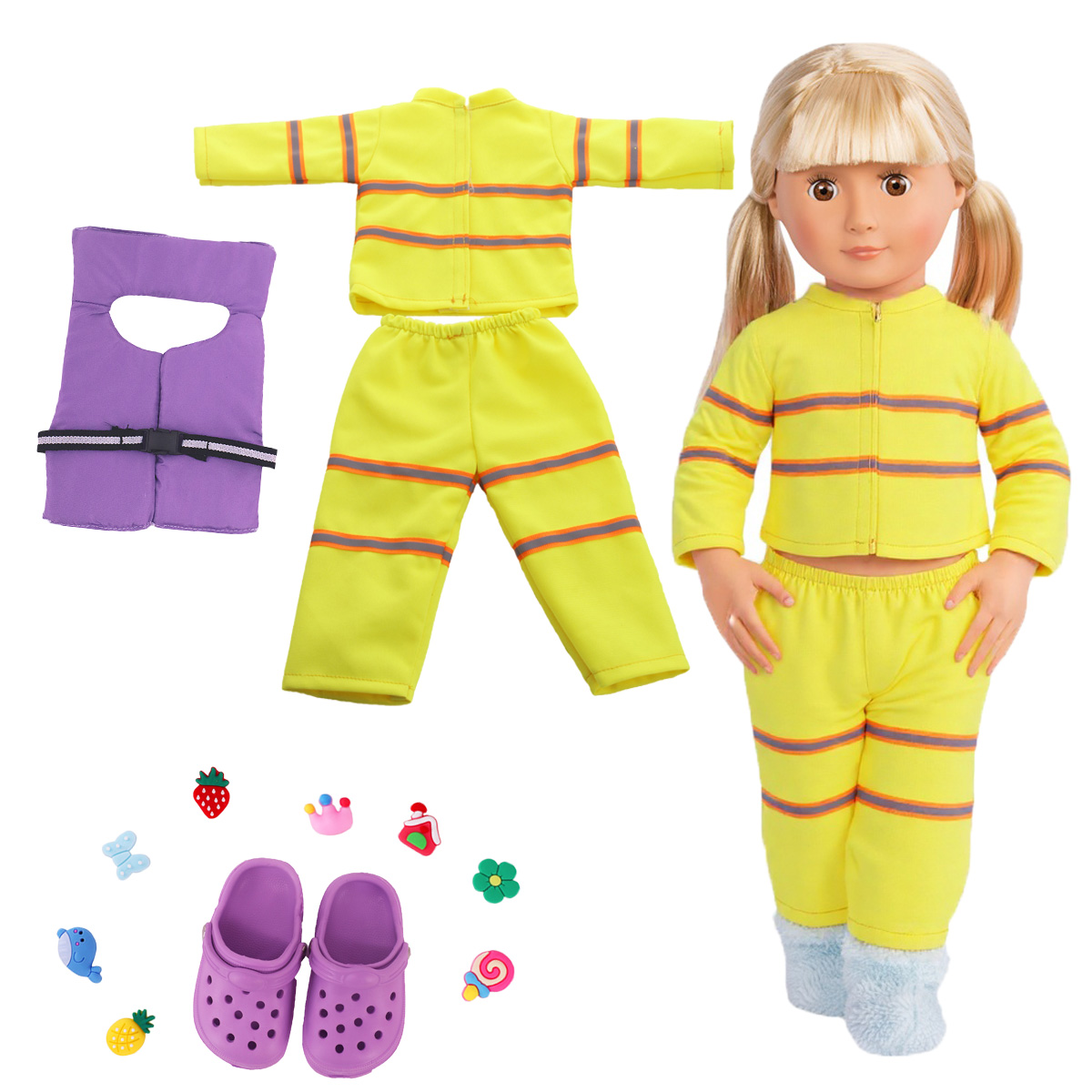Hoofd bloem badpak vis schubbe - Zwitsal Baby Products recensie en prijs