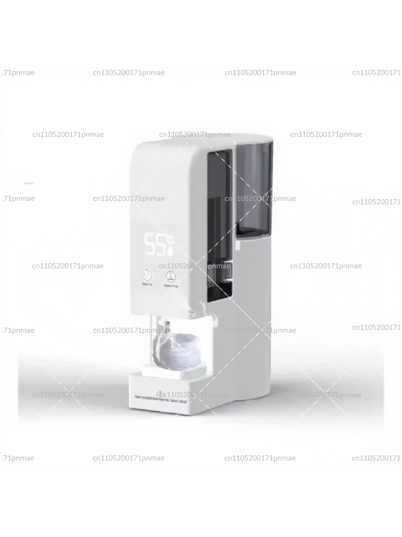 Slimme handdoekverwarmer Multi - Baby Wipe Warmer recensie en prijs
