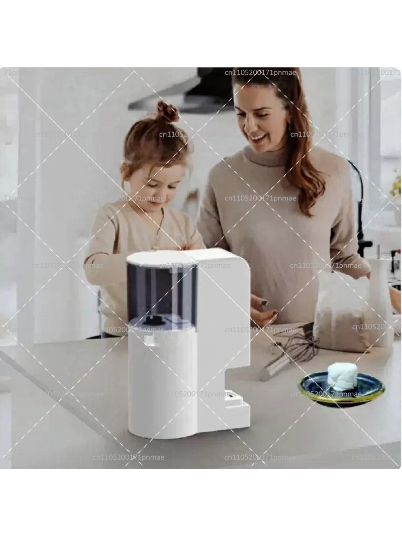 Slimme handdoekverwarmer Multi - Baby Wipe Warmer recensie en prijs