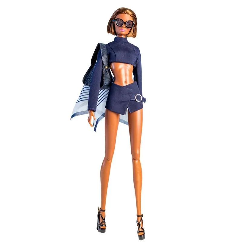 Fashion Island Holiday Series  - Zwitsal Baby Products recensie en prijs