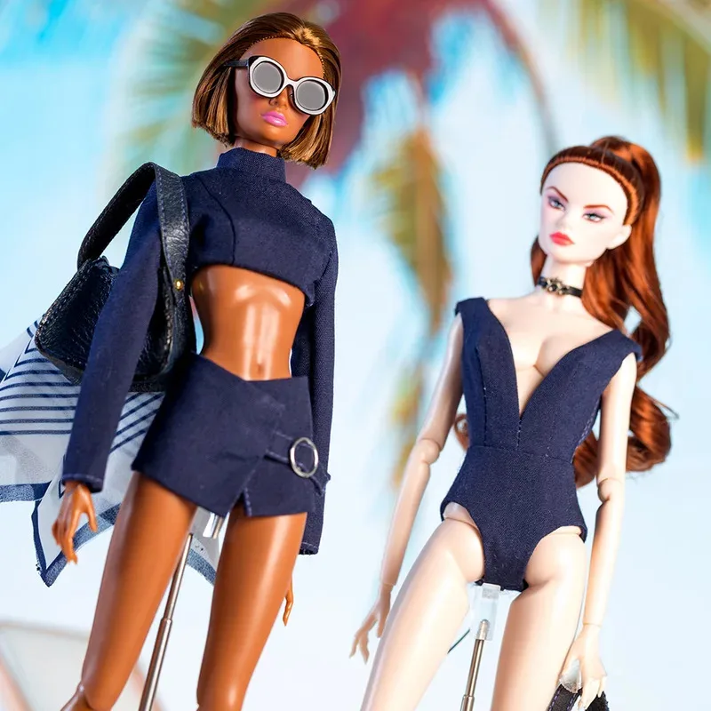Fashion Island Holiday Series  - Zwitsal Baby Products recensie en prijs