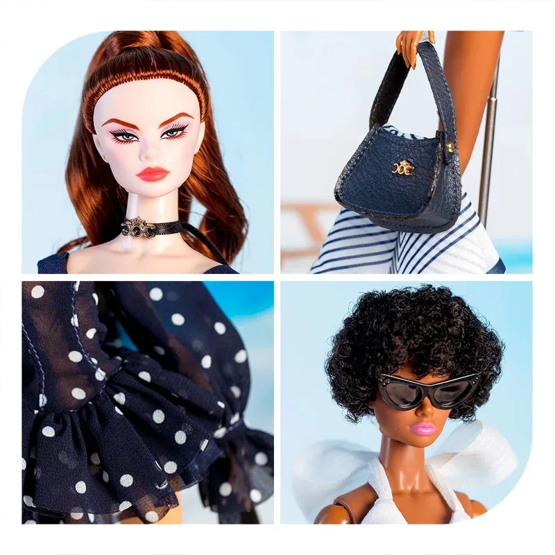 Fashion Island Holiday Series  - Zwitsal Baby Products recensie en prijs