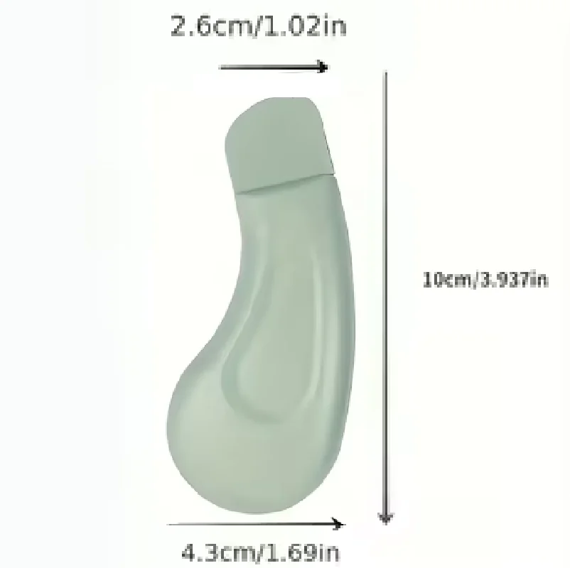 Diep reinigend hulpmiddel voor - Nasal Aspirator recensie en prijs