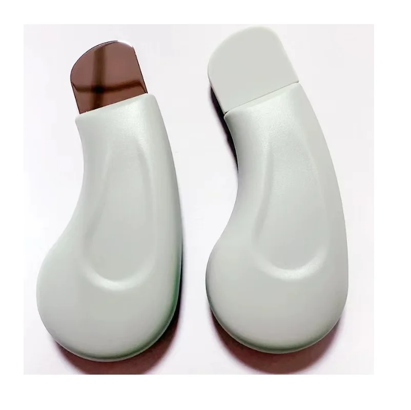 Diep reinigend hulpmiddel voor - Nasal Aspirator recensie en prijs