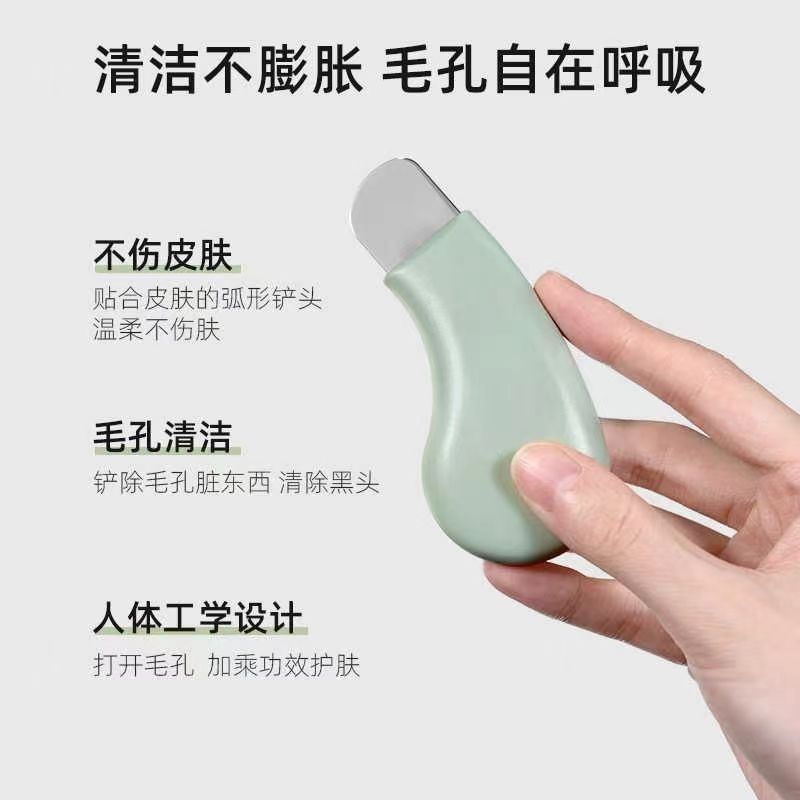 Diep reinigend hulpmiddel voor - Nasal Aspirator recensie en prijs