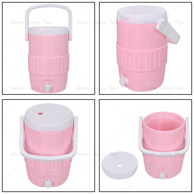 Universele 12oz drankenblikjes - Portable Bottle Warmer recensie en prijs
