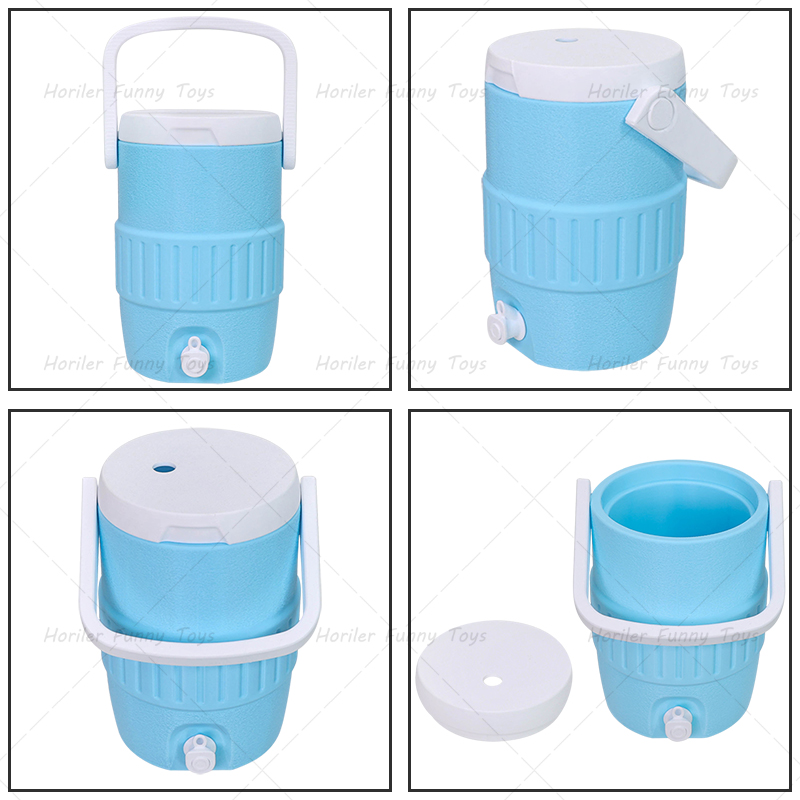 Universele 12oz drankenblikjes - Portable Bottle Warmer recensie en prijs