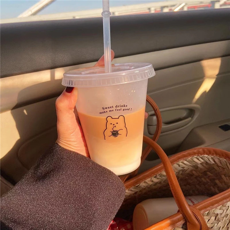 Waterbeker voor koffie, sap, m - Portable Bottle Warmer recensie en prijs