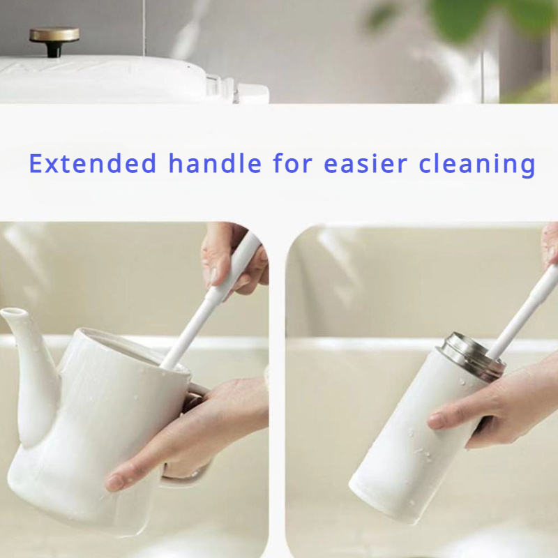 Lange steel, opvouwbare, draai - Zwitsal Baby Products recensie en prijs