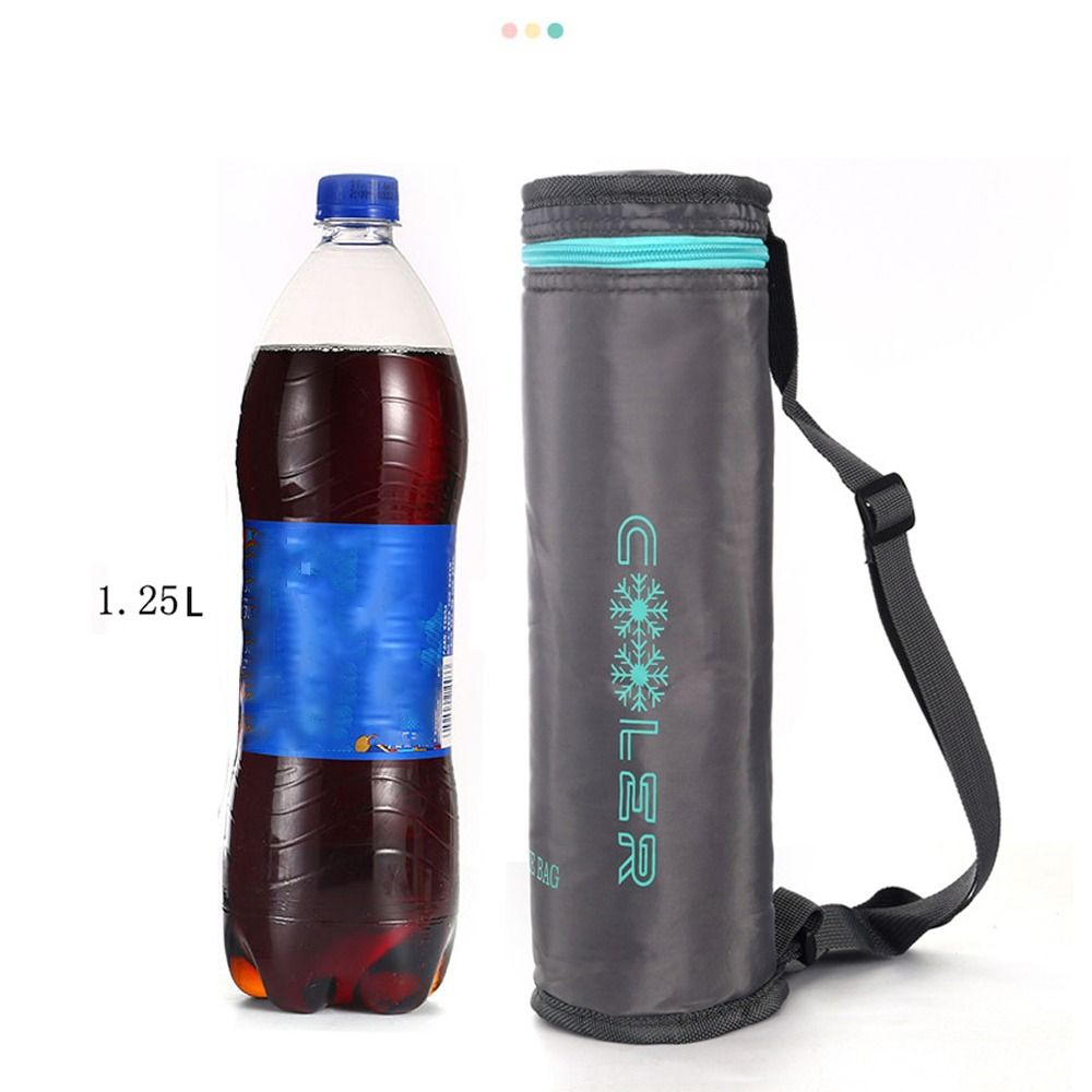 Draagbare Oxford-stof geïsolee - Portable Bottle Warmer recensie en prijs