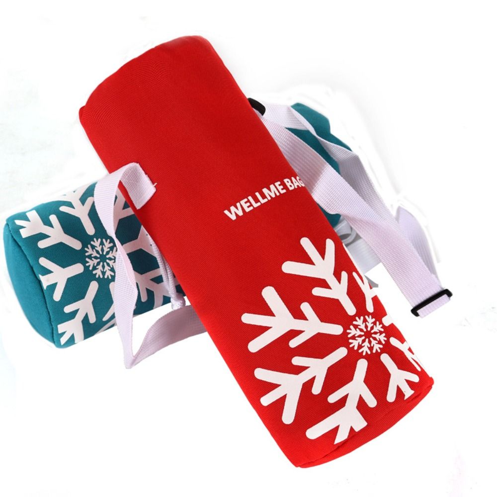 Draagbare Oxford-stof geïsolee - Portable Bottle Warmer recensie en prijs