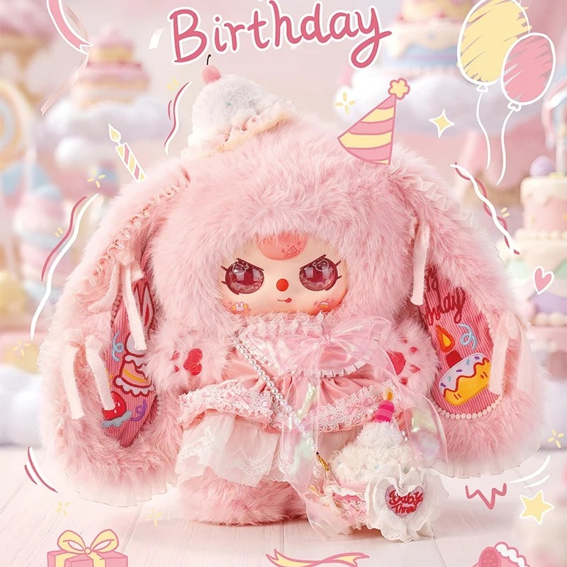 Nieuw product op voorraad Baby - Baby Products For 1 Year Old recensie en prijs