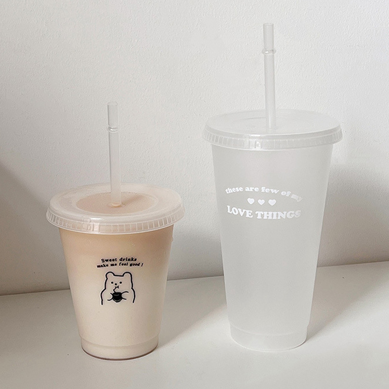 {NN72} Waterfles voor koffie,  - Portable Bottle Warmer recensie en prijs